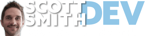 Scott Smith Dev